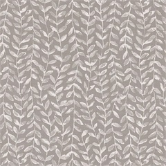 Arbor Stone